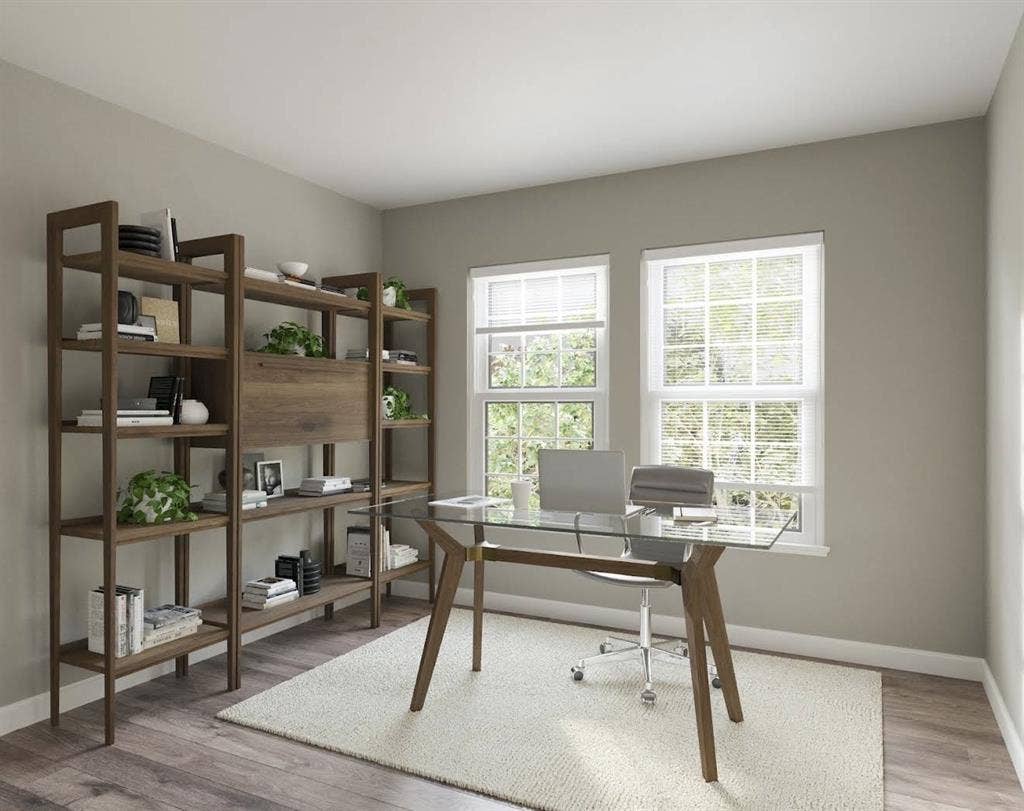3 bed, 2 bath in Austin $1,380