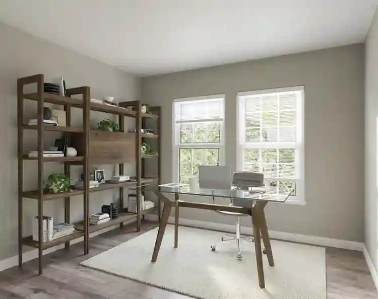 3 bed, 2 bath in Austin $1,380