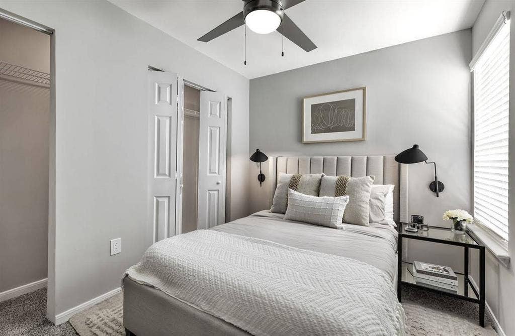 3 bed, 2 bath in Austin $1,380