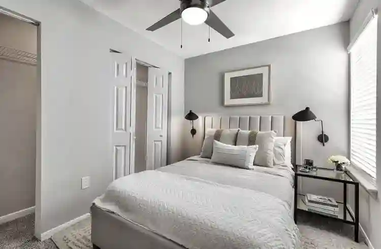 3 bed, 2 bath in Austin $1,380