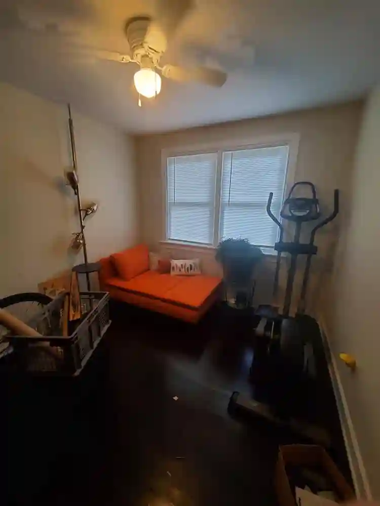 New Listing