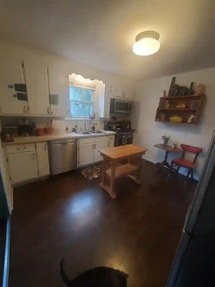 New Listing
