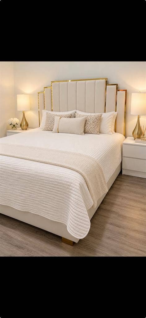 Downtown Doral with private entry.