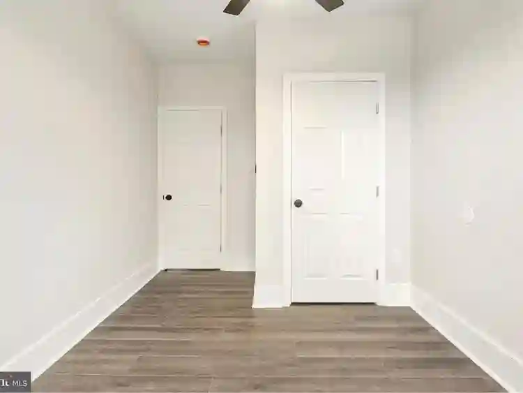 🏡 A Chill Place to Call Home