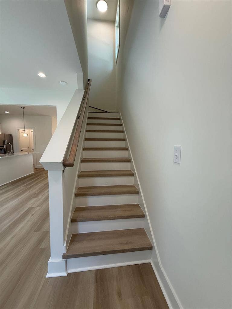 3 BR in Gastonia