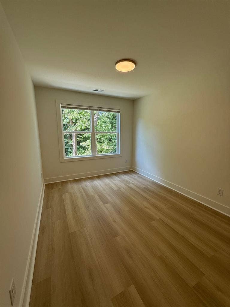 3 BR in Gastonia