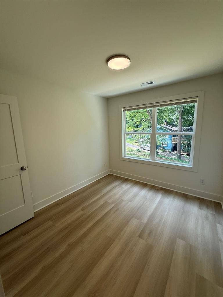 3 BR in Gastonia