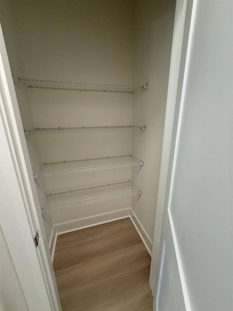 3 BR in Gastonia