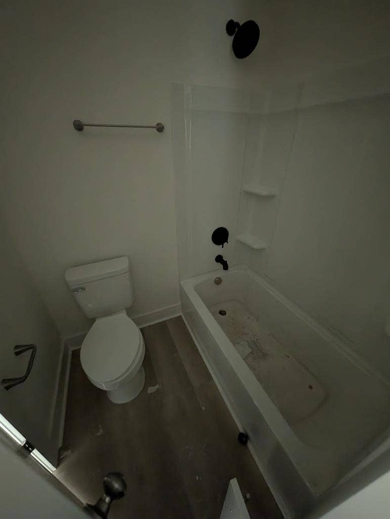 3 BR in Gastonia