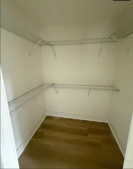 3 BR in Gastonia