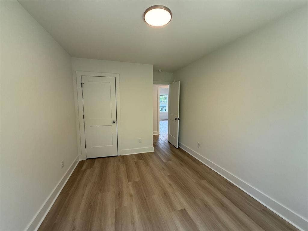 3 BR in Gastonia