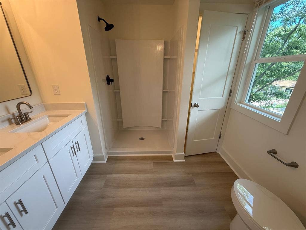 3 BR in Gastonia