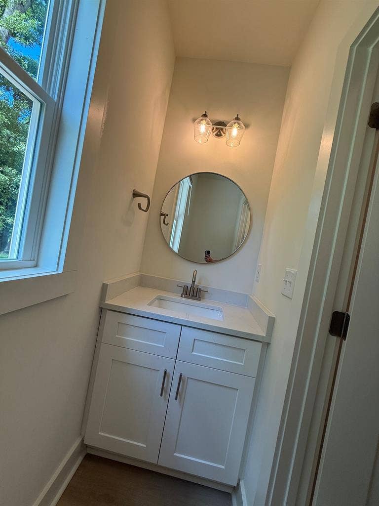3 BR in Gastonia