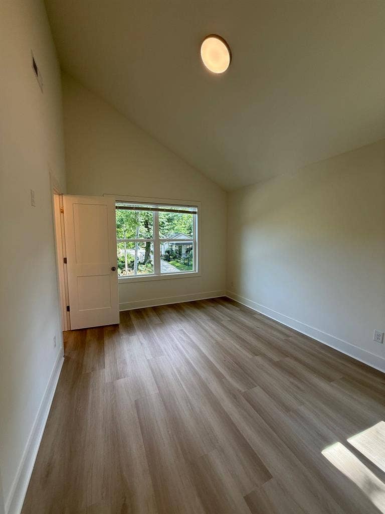 3 BR in Gastonia