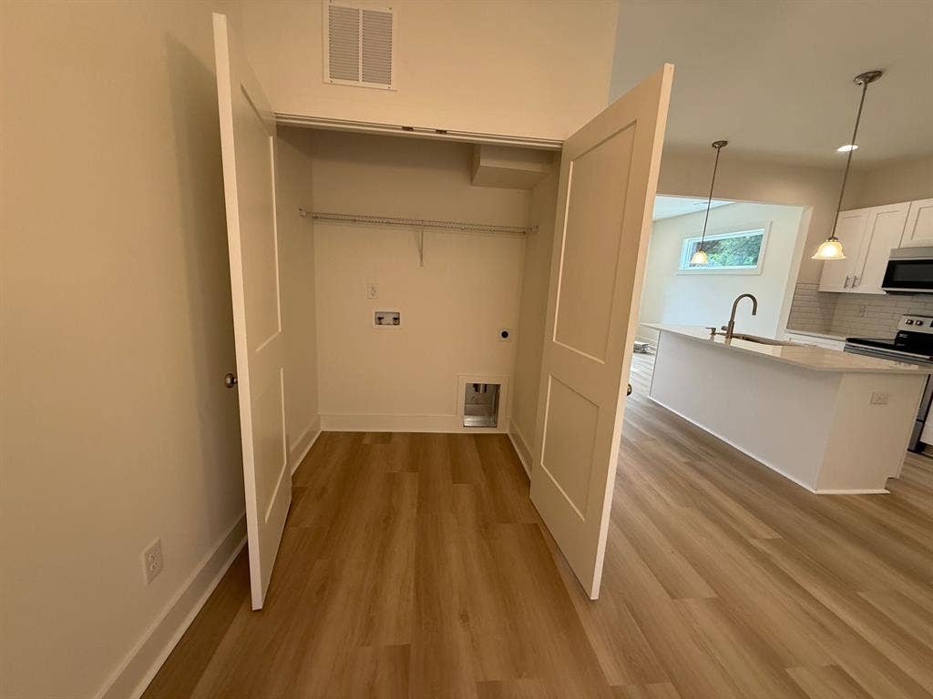 3 BR in Gastonia