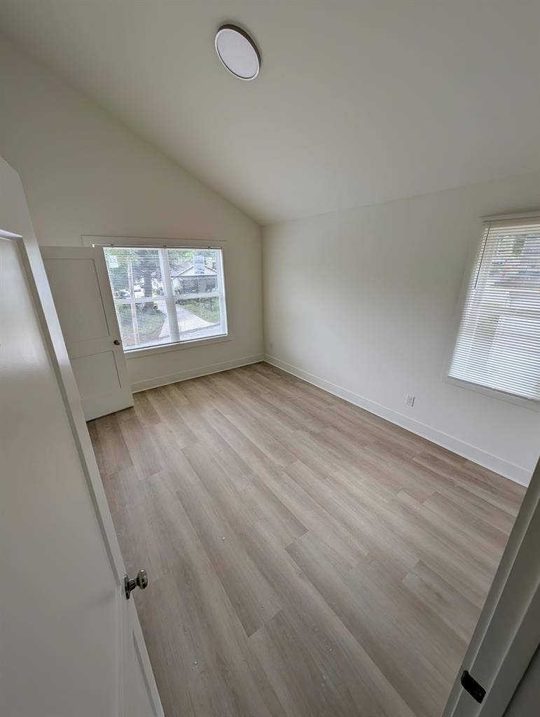 3 BR in Gastonia
