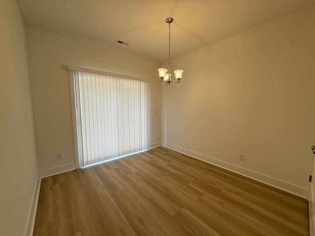 3 BR in Gastonia