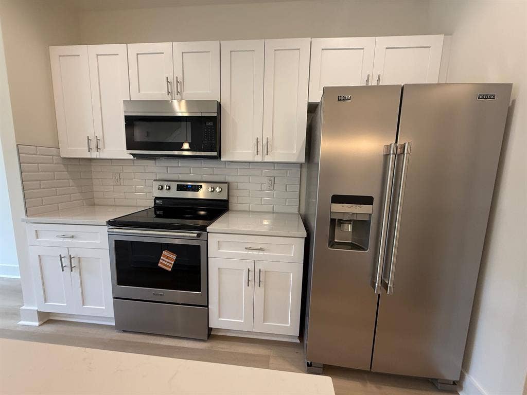 3 BR in Gastonia