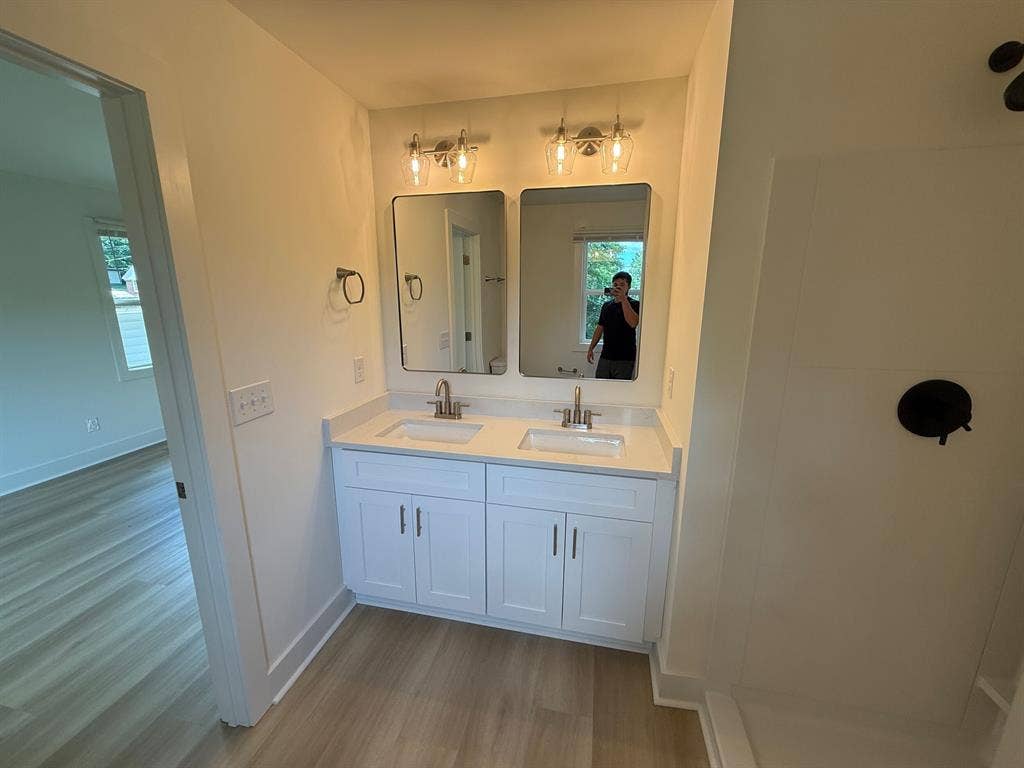 3 BR in Gastonia
