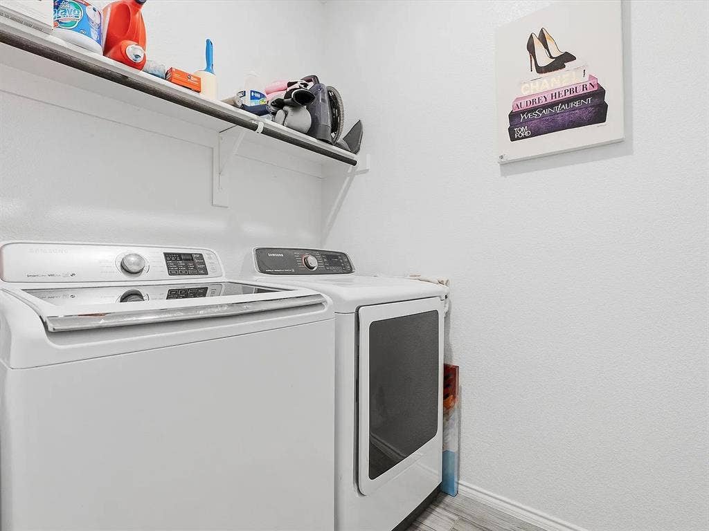 4 BR in Denton