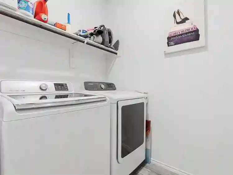 4 BR in Denton