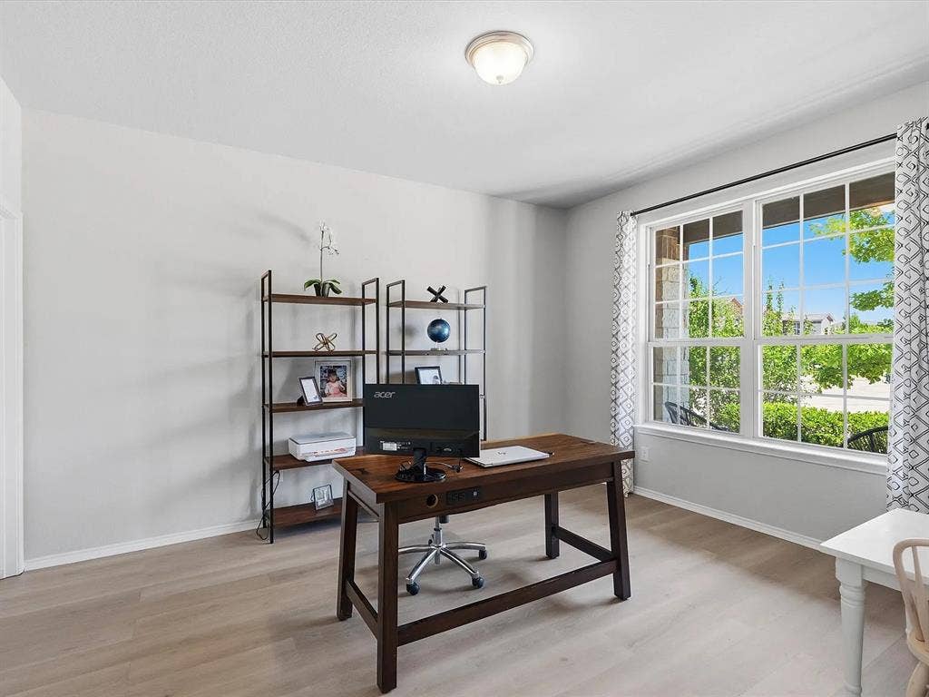 4 BR in Denton