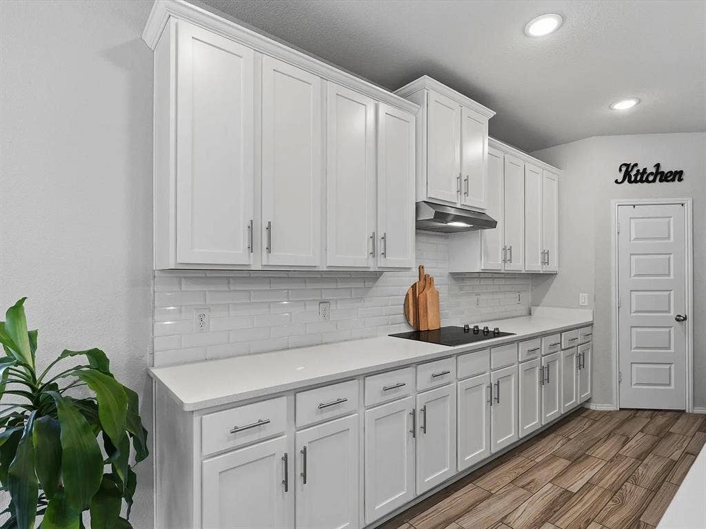 4 BR in Denton