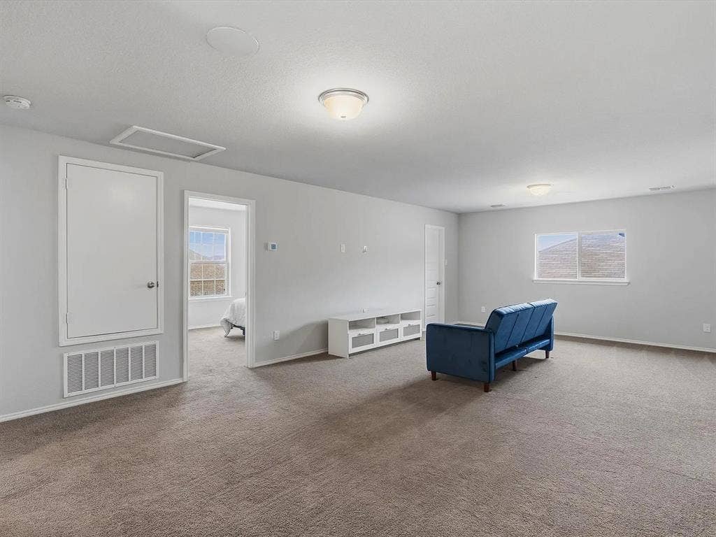 4 BR in Denton