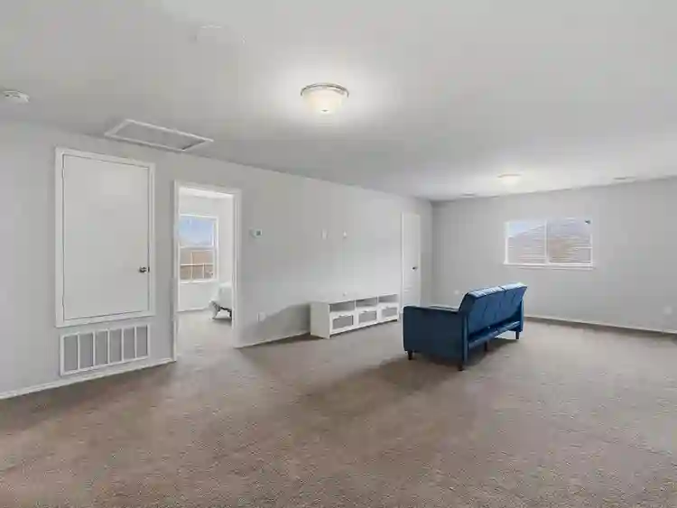 4 BR in Denton