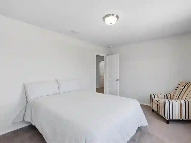 4 BR in Denton