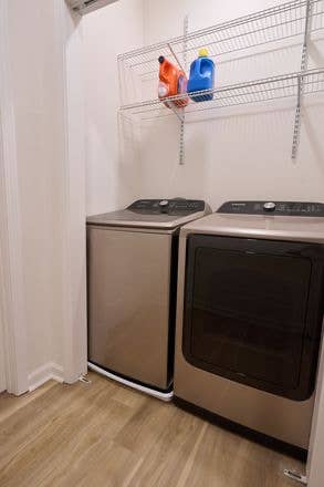 6 BR in Decatur
