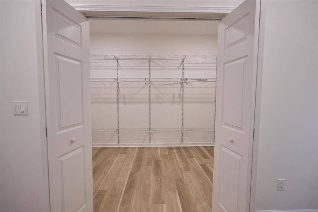 6 BR in Decatur