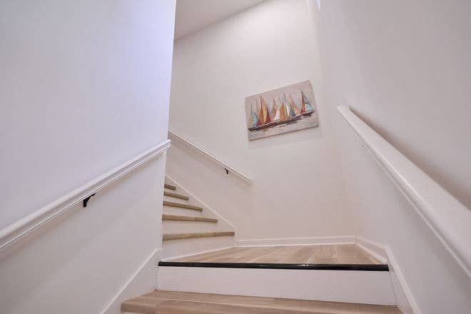 6 BR in Decatur
