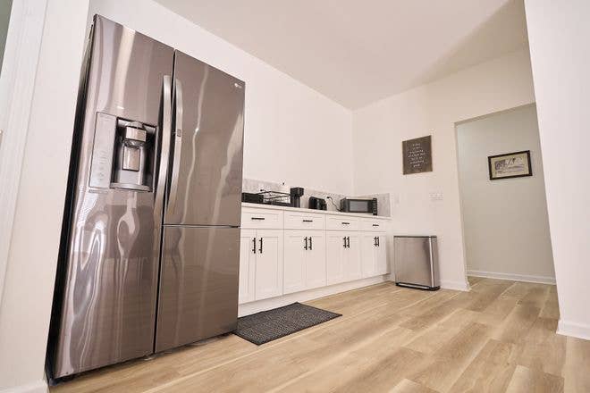 6 BR in Decatur