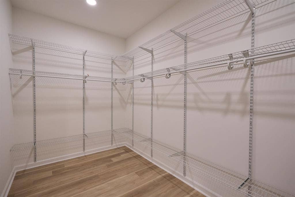 6 BR in Decatur