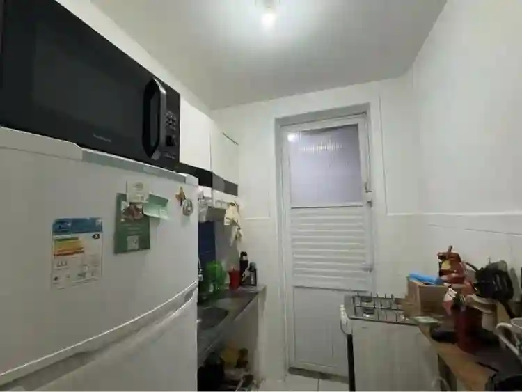 Quarto privativo tijuca prox UERJ