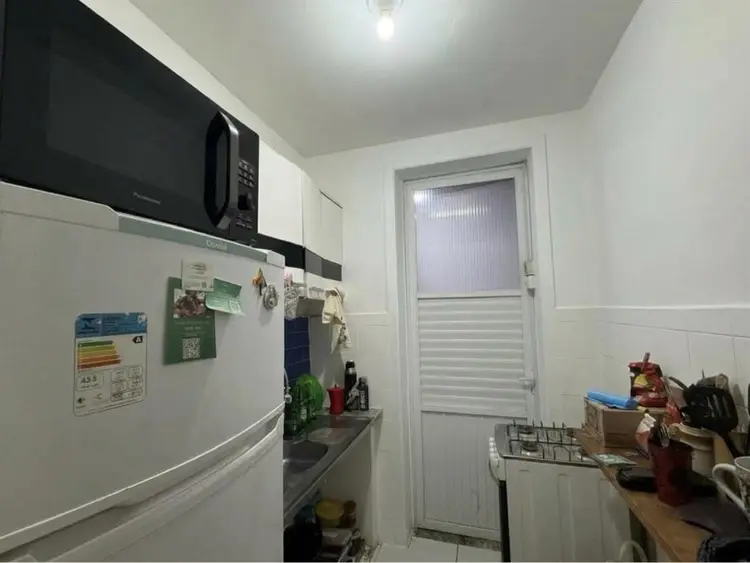 Quarto privativo tijuca prox UERJ
