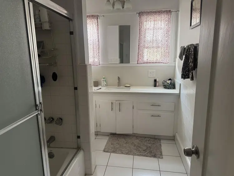 Furnished Room, Rancho Park/West LA