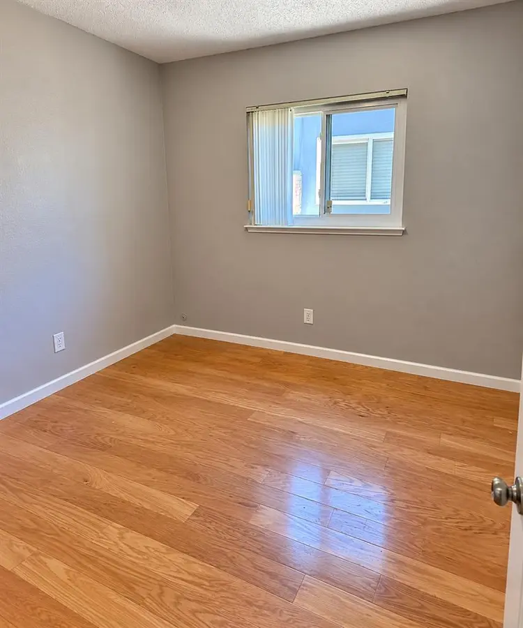 Private Room in Renovated Home