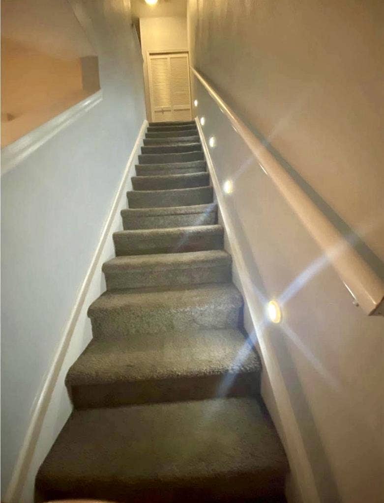 Beautiful Town House Home Orlando