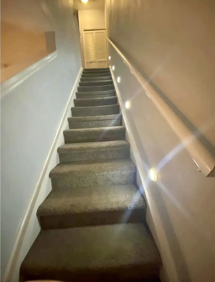 Beautiful Town House Home Orlando