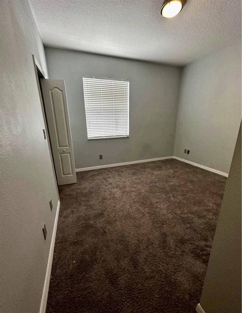 Beautiful Town House Home Orlando