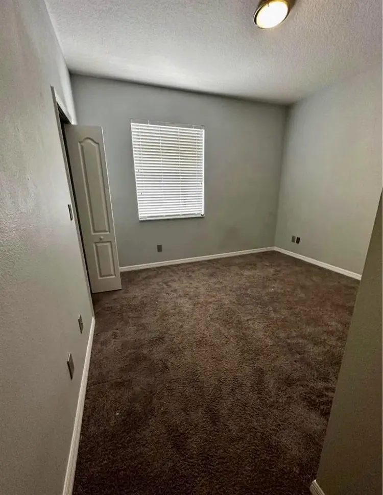 Beautiful Town House Home Orlando