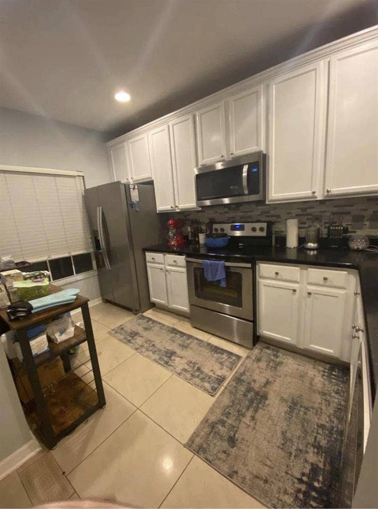 Beautiful Town House Home Orlando