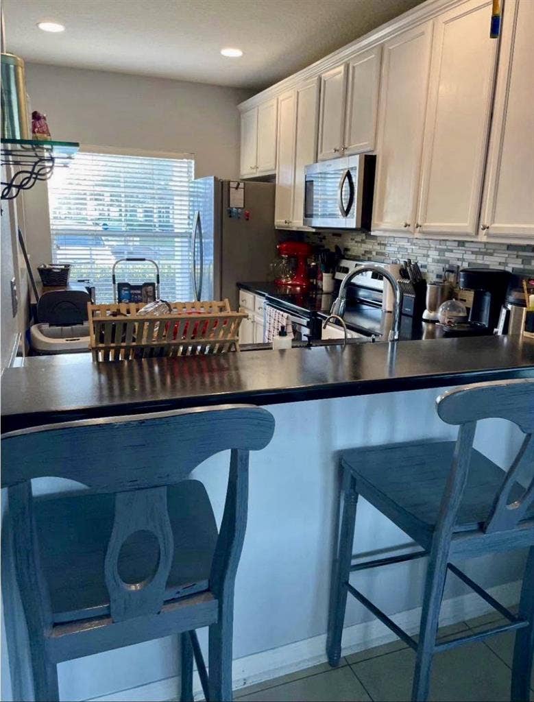 Beautiful Town House Home Orlando