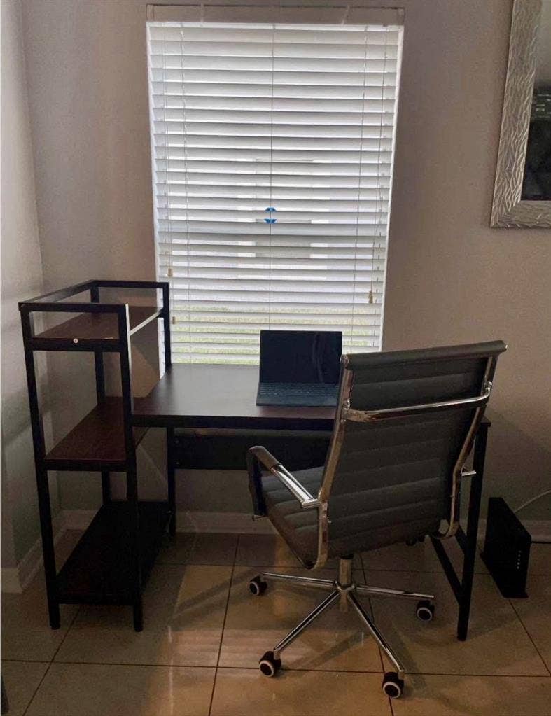 Beautiful Town House Home Orlando