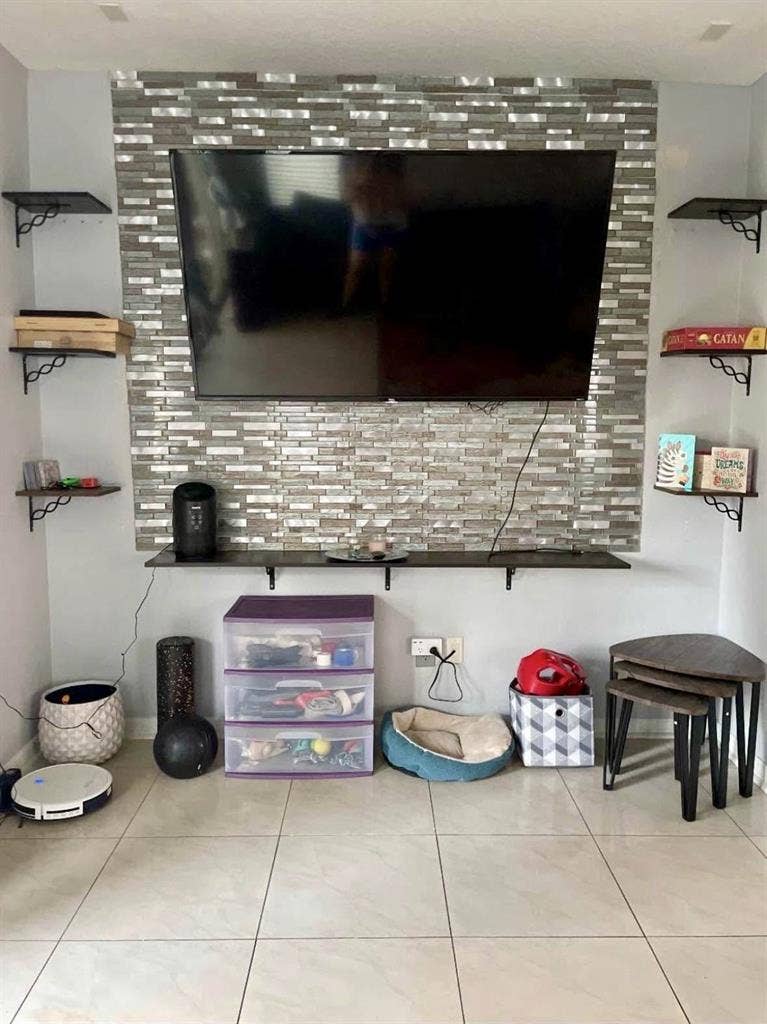 Beautiful Town House Home Orlando