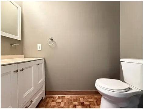 Prof. managed Condo in Newton MA