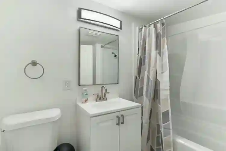 Furnished Private Room in Sarasota