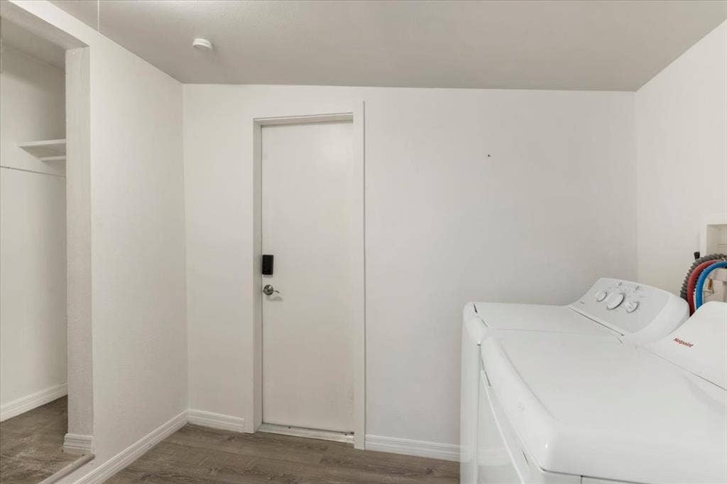 Furnished Private Room in Sarasota